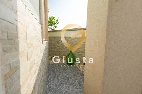 Lejlighed i Mesagne, Brindisi, Mesagne - € 149.000 | Ref: 9090-91511 - foto 27