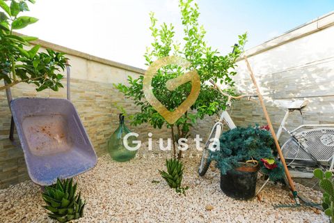 Lejlighed i Mesagne, Brindisi, Mesagne - € 149.000 | Ref: 9090-91511 - foto 28