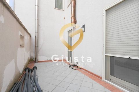 Lejlighed i Mesagne, Brindisi, Mesagne - € 149.000 | Ref: 9090-91511 - foto 32