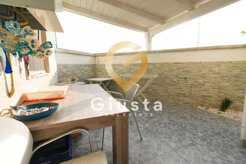 Lejlighed i Mesagne, Brindisi, Mesagne - € 149.000 | Ref: 9090-91511 - foto 33