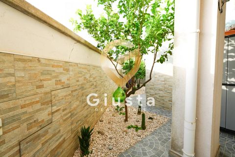 Lejlighed i Mesagne, Brindisi, Mesagne - € 149.000 | Ref: 9090-91511 - foto 34