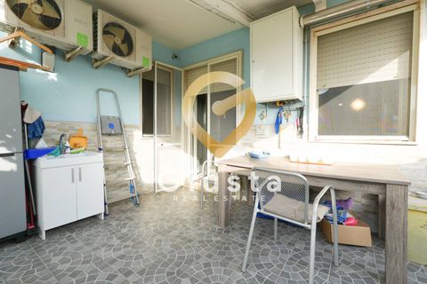 Lejlighed i Mesagne, Brindisi, Mesagne - € 149.000 | Ref: 9090-91511 - foto 35