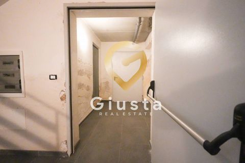 Lejlighed i Mesagne, Brindisi, Mesagne - € 149.000 | Ref: 9090-91511 - foto 37
