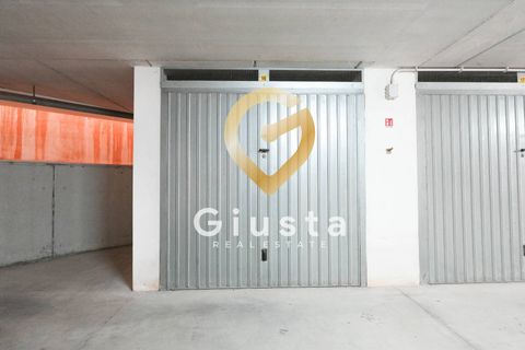 Lejlighed i Mesagne, Brindisi, Mesagne - € 149.000 | Ref: 9090-91511 - foto 38