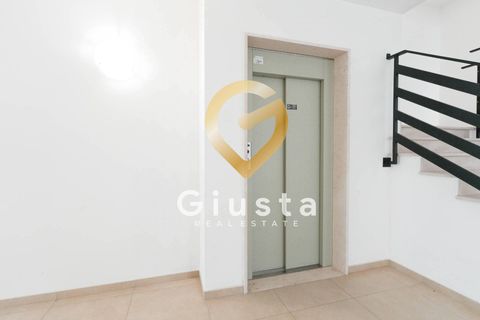 Lejlighed i Mesagne, Brindisi, Mesagne - € 149.000 | Ref: 9090-91511 - foto 40