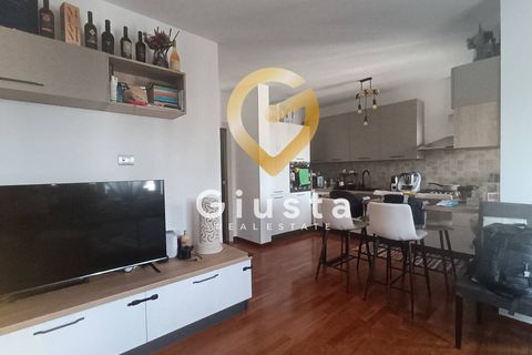 Leilighet i Brindisi, Brindisi, Brindisi - € 176 000 | Ref: 9090-91513 - foto 2