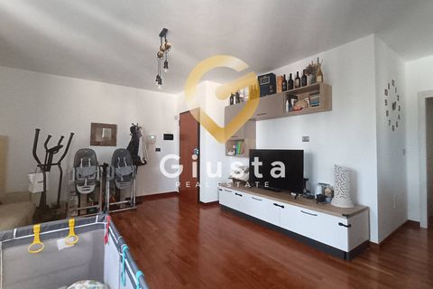 Leilighet i Brindisi, Brindisi, Brindisi - € 176 000 | Ref: 9090-91513 - foto 3