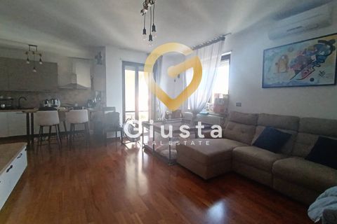 Leilighet i Brindisi, Brindisi, Brindisi - € 176 000 | Ref: 9090-91513 - foto 4