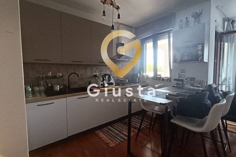 Leilighet i Brindisi, Brindisi, Brindisi - € 176 000 | Ref: 9090-91513 - foto 5