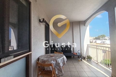 Leilighet i Brindisi, Brindisi, Brindisi - € 176 000 | Ref: 9090-91513 - foto 6