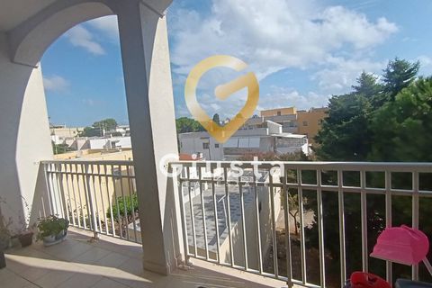 Leilighet i Brindisi, Brindisi, Brindisi - € 176 000 | Ref: 9090-91513 - foto 7
