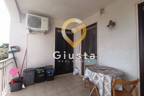 Leilighet i Brindisi, Brindisi, Brindisi - € 176 000 | Ref: 9090-91513 - foto 8