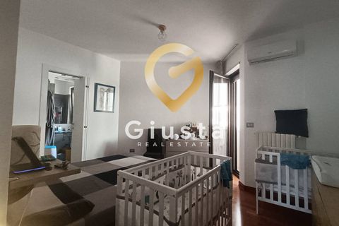 Leilighet i Brindisi, Brindisi, Brindisi - € 176 000 | Ref: 9090-91513 - foto 9