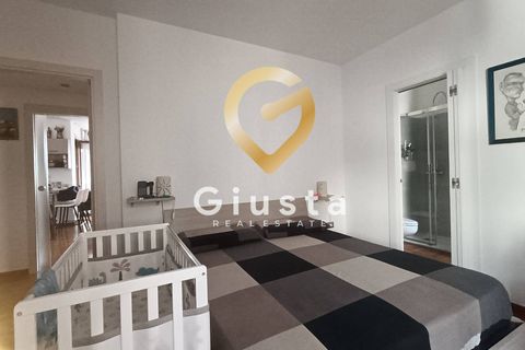 Leilighet i Brindisi, Brindisi, Brindisi - € 176 000 | Ref: 9090-91513 - foto 10