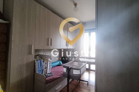 Leilighet i Brindisi, Brindisi, Brindisi - € 176 000 | Ref: 9090-91513 - foto 13