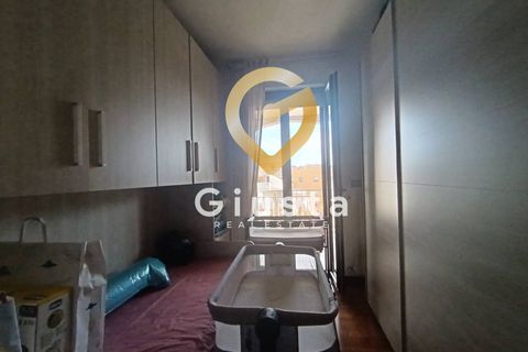 Leilighet i Brindisi, Brindisi, Brindisi - € 176 000 | Ref: 9090-91513 - foto 14
