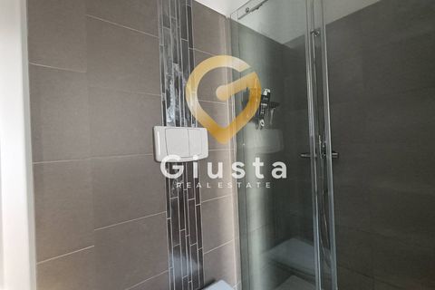 Leilighet i Brindisi, Brindisi, Brindisi - € 176 000 | Ref: 9090-91513 - foto 15