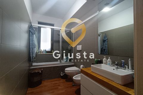 Leilighet i Brindisi, Brindisi, Brindisi - € 176 000 | Ref: 9090-91513 - foto 17
