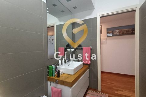 Leilighet i Brindisi, Brindisi, Brindisi - € 176 000 | Ref: 9090-91513 - foto 18