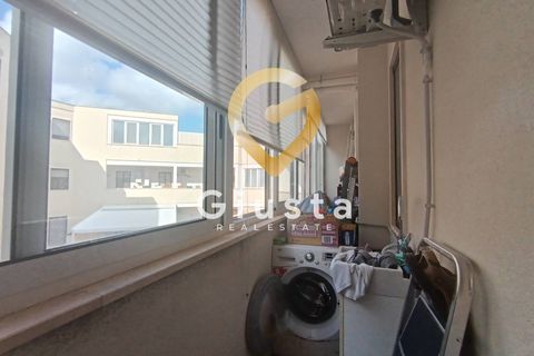 Leilighet i Brindisi, Brindisi, Brindisi - € 176 000 | Ref: 9090-91513 - foto 19