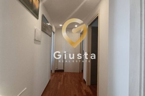 Leilighet i Brindisi, Brindisi, Brindisi - € 176 000 | Ref: 9090-91513 - foto 20