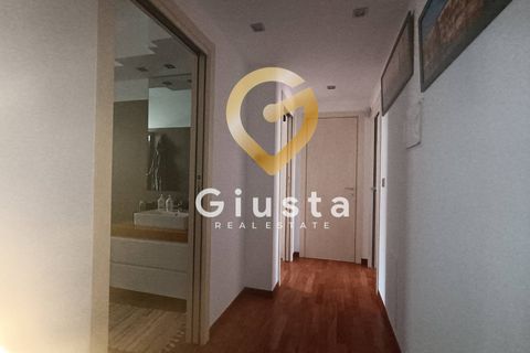 Leilighet i Brindisi, Brindisi, Brindisi - € 176 000 | Ref: 9090-91513 - foto 21