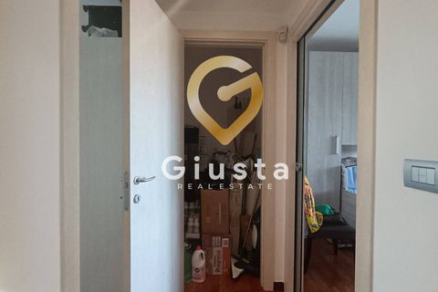 Leilighet i Brindisi, Brindisi, Brindisi - € 176 000 | Ref: 9090-91513 - foto 22