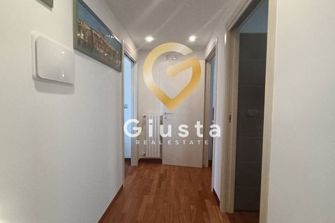 Leilighet i Brindisi, Brindisi, Brindisi - € 176 000 | Ref: 9090-91513 - foto 23