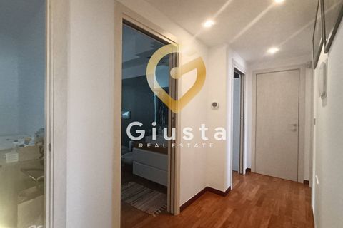 Leilighet i Brindisi, Brindisi, Brindisi - € 176 000 | Ref: 9090-91513 - foto 24