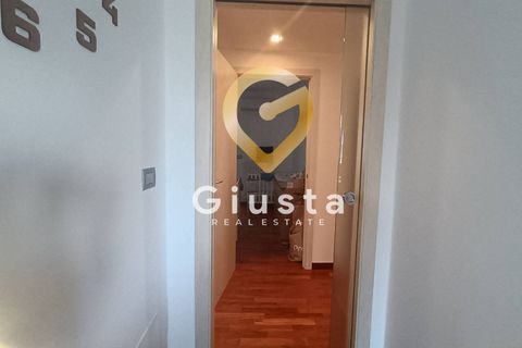 Leilighet i Brindisi, Brindisi, Brindisi - € 176 000 | Ref: 9090-91513 - foto 25