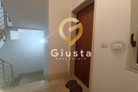 Leilighet i Brindisi, Brindisi, Brindisi - € 176 000 | Ref: 9090-91513 - foto 26