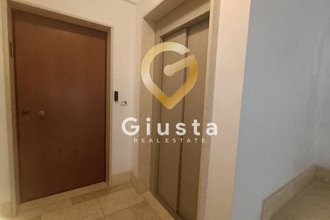Leilighet i Brindisi, Brindisi, Brindisi - € 176 000 | Ref: 9090-91513 - foto 27