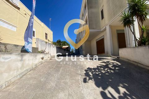 Leilighet i Brindisi, Brindisi, Brindisi - € 176 000 | Ref: 9090-91513 - foto 28