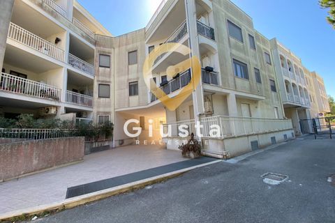 Leilighet i Brindisi, Brindisi, Brindisi - € 176 000 | Ref: 9090-91513 - foto 29