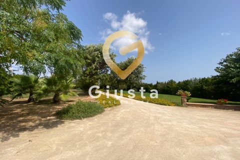 Villa i Brindisi, Brindisi, Brindisi - € 145.000 | Ref: 9090-91514 - foto 4