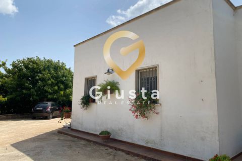Villa i Brindisi, Brindisi, Brindisi - € 145.000 | Ref: 9090-91514 - foto 5