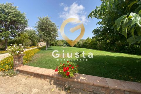 Villa i Brindisi, Brindisi, Brindisi - € 145.000 | Ref: 9090-91514 - foto 7