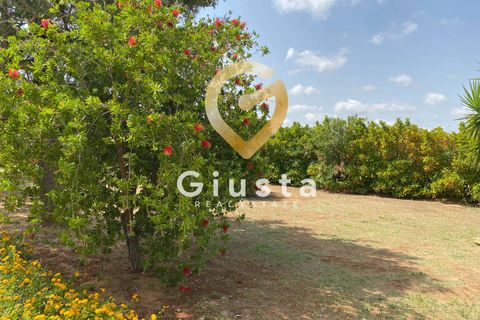 Villa i Brindisi, Brindisi, Brindisi - € 145.000 | Ref: 9090-91514 - foto 9