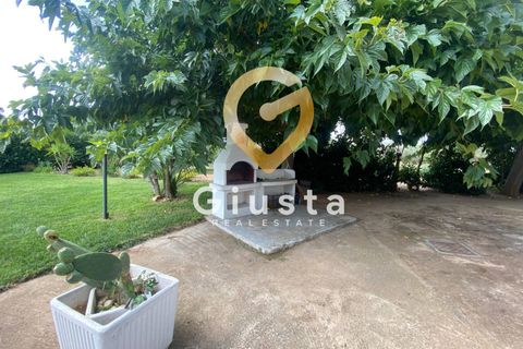Villa i Brindisi, Brindisi, Brindisi - € 145.000 | Ref: 9090-91514 - foto 11
