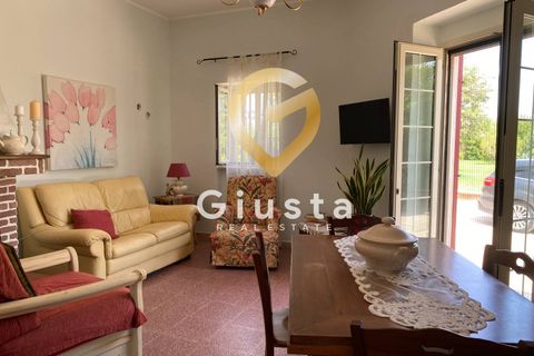 Villa i Brindisi, Brindisi, Brindisi - € 145.000 | Ref: 9090-91514 - foto 13