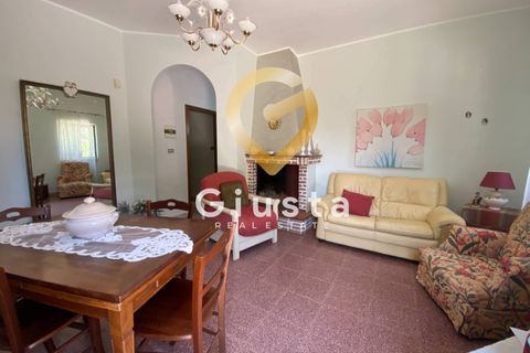 Villa i Brindisi, Brindisi, Brindisi - € 145.000 | Ref: 9090-91514 - foto 14