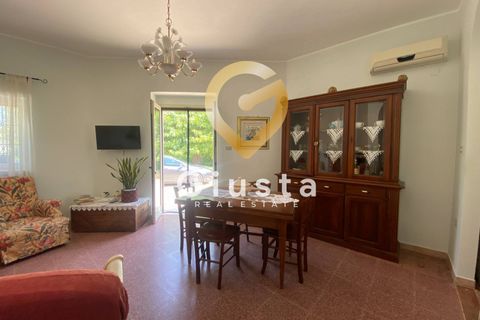 Villa i Brindisi, Brindisi, Brindisi - € 145.000 | Ref: 9090-91514 - foto 15
