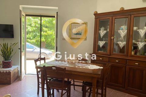 Villa i Brindisi, Brindisi, Brindisi - € 145.000 | Ref: 9090-91514 - foto 16