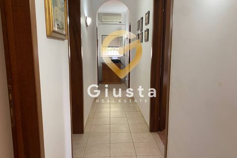Villa i Brindisi, Brindisi, Brindisi - € 145.000 | Ref: 9090-91514 - foto 17