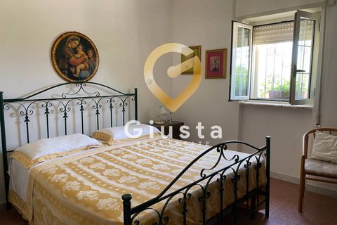 Villa i Brindisi, Brindisi, Brindisi - € 145.000 | Ref: 9090-91514 - foto 18