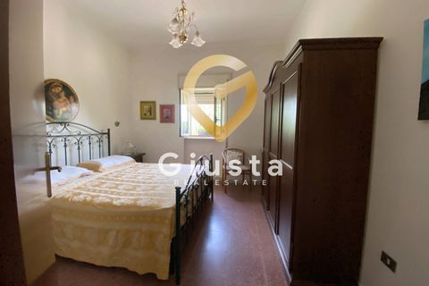 Villa i Brindisi, Brindisi, Brindisi - € 145.000 | Ref: 9090-91514 - foto 19