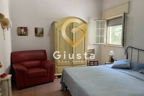 Villa i Brindisi, Brindisi, Brindisi - € 145.000 | Ref: 9090-91514 - foto 20
