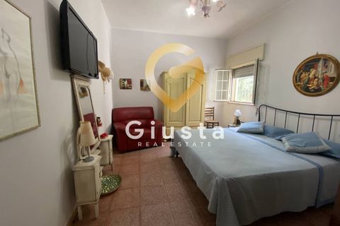 Villa i Brindisi, Brindisi, Brindisi - € 145.000 | Ref: 9090-91514 - foto 21