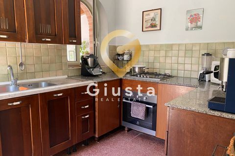 Villa i Brindisi, Brindisi, Brindisi - € 145.000 | Ref: 9090-91514 - foto 22