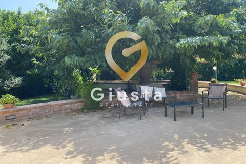 Villa i Brindisi, Brindisi, Brindisi - € 145.000 | Ref: 9090-91514 - foto 23